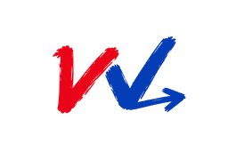 VALONAME