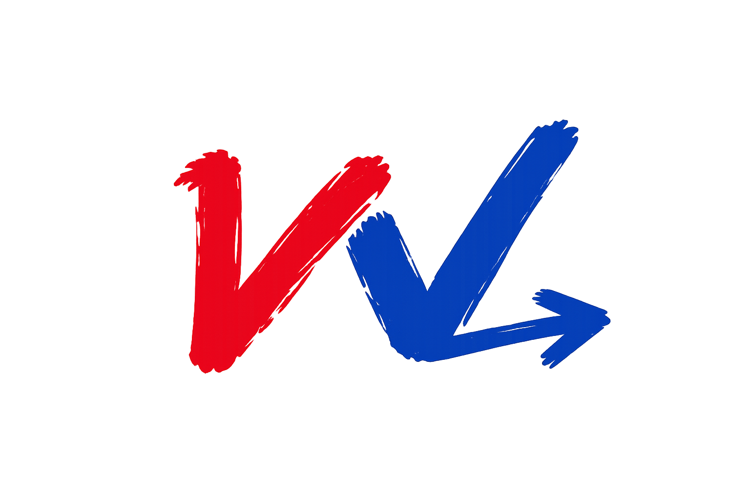 VN